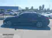 2016 Hyundai Genesis 3.8L с VIN KMHGN4JE2GU113562, выставлен на аукционе IAAI как лот 42966612 с пробегом 164 096 миль миль и . История ставок и продаж доступна на DreamBid. Изображение 14.