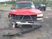 2006 Chevrolet Avalanche Z66 z VIN 3GNEC12Z66G199890, wystawiony jako IAAI lot #42626669 z przebiegiem 200 699 mil mil oraz . Historia ofert i sprzedaży dostępna na DreamBid. Obrazek 6.