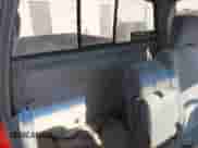 2000 Nissan Frontier XE with VIN 1N6DD26S4YC389730, listed as a IAAI auction lot 42810213 with 347,534 mi miles and . Bid and sale history available at DreamBid. Image 8.