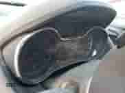 2018 Chevrolet Cruze LT z VIN 3G1BH6SE3JS636492, wystawiony jako Copart lot #80988884 z przebiegiem Nie podano mil oraz Szkoda całkowita • Salvage title. Historia ofert i sprzedaży dostępna na DreamBid. Obrazek 9.