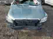 2016 Subaru Forester 2.5i z VIN JF2SJABC4GH500730, wystawiony jako Copart lot #70147875 z przebiegiem Nie podano mil oraz Szkoda całkowita • Salvage title. Historia ofert i sprzedaży dostępna na DreamBid. Obrazek 11.