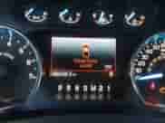 2011 Ford F-150 Lariat с VIN 1FTFW1CT3BFA65137, выставлен на аукционе IAAI как лот 43443297 с пробегом 192 436 миль миль и . История ставок и продаж доступна на DreamBid. Изображение 7.