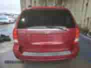 2007 Hyundai Entourage GLS с VIN KNDMC233776021865, выставлен на аукционе Copart как лот 84615255 с пробегом 207 227 миль миль и Чистый • Clean title. История ставок и продаж доступна на DreamBid. Изображение 6.