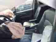 2021 Honda Pilot Special Edition с VIN 5FNYF6H28MB029599, выставлен на аукционе IAAI как лот 42975239 с пробегом 64 829 миль миль и . История ставок и продаж доступна на DreamBid. Изображение 5.