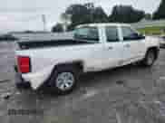 2015 Chevrolet Silverado 1500 Work Truck с VIN 1GCRCPEH5FZ248688, выставлен на аукционе Copart как лот 67912205 с пробегом 212 209 миль миль и Списание • Salvage title. История ставок и продаж доступна на DreamBid. Изображение 3.