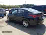 2020 Hyundai Accent SE с VIN 3KPC24A69LE104824, выставлен на аукционе Copart как лот 71428685 с пробегом 110 142 миль миль и Списание • Salvage title. История ставок и продаж доступна на DreamBid. Изображение 2.