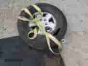 2022 Jeep Wrangler Sport S с VIN 1C4GJXAG3NW151208, выставлен на аукционе Copart как лот 51785434 с пробегом Не указан миль и На запчасти • Non repairable. История ставок и продаж доступна на DreamBid. Изображение 14.