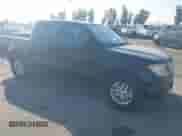 2016 Nissan Frontier S с VIN 1N6AD0ER5GN739892, выставлен на аукционе IAAI как лот 43189166 с пробегом 105 779 миль миль и . История ставок и продаж доступна на DreamBid. Изображение 1.