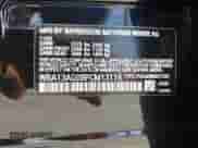 2023 BMW 5 Series 530e с VIN WBA13AG08PCM13118, выставлен на аукционе IAAI как лот 42760024 с пробегом Не указан миль и . История ставок и продаж доступна на DreamBid. Изображение 9.