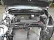 2022 Nissan Murano S z VIN 5N1AZ2AS7NC122023, wystawiony jako Copart lot #68884745 z przebiegiem 27 595 mil mil oraz Szkoda całkowita • Salvage title. Historia ofert i sprzedaży dostępna na DreamBid. Obrazek 12.