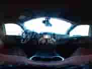 2020 GMC Sierra 1500 SLT with VIN 1GTU9DED4LZ297087, listed as a IAAI auction lot 43183096 with 71,752 mi miles and . Bid and sale history available at DreamBid. Image 18.