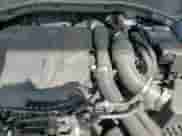 2022 Kia Sorento SX with VIN 5XYRKDLF6NG140354, listed as a Copart auction lot 71594855 with 38,535 mi miles and Salvage title. Bid and sale history available at DreamBid. Image 13.