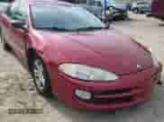 1999 Dodge Intrepid ES z VIN 2B3HD56J3XH652901, wystawiony jako Copart lot #62545875 z przebiegiem 125 935 mil mil oraz Szkoda całkowita • Salvage title. Historia ofert i sprzedaży dostępna na DreamBid. Obrazek 13.