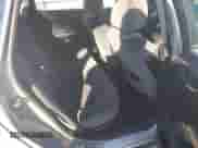 2012 Chevrolet Impala LT Fleet с VIN 2G1WG5E3XC1331434, выставлен на аукционе IAAI как лот 43321632 с пробегом 174 995 миль миль и . История ставок и продаж доступна на DreamBid. Изображение 8.