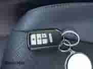 2021 Honda Passport EX-L с VIN 5FNYF8H57MB022083, выставлен на аукционе IAAI как лот 42399294 с пробегом 61 014 миль миль и . История ставок и продаж доступна на DreamBid. Изображение 11.