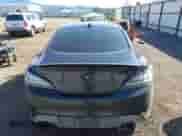 2015 Hyundai Genesis Coupe 3.8L Base с VIN KMHHT6KJ8FU128972, выставлен на аукционе IAAI как лот 41960045 с пробегом 106 181 миль миль и . История ставок и продаж доступна на DreamBid. Изображение 16.