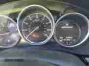 2022 Mazda CX-5 S Carbon Edition z VIN JM3KFBCMXN1619568, wystawiony jako IAAI lot #41828567 z przebiegiem 41 475 mil mil oraz . Historia ofert i sprzedaży dostępna na DreamBid. Obrazek 7.