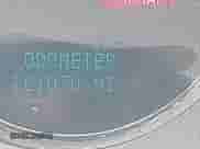 2007 Chevrolet Suburban LT с VIN 1GNFC16007J294395, выставлен на аукционе IAAI как лот 42590528 с пробегом 261 070 миль миль и . История ставок и продаж доступна на DreamBid. Изображение 15.