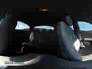 2023 Hyundai Elantra SEL z VIN 5NPLS4AG7PH111779, wystawiony jako IAAI lot #43169489 z przebiegiem 22 709 mil mil oraz . Historia ofert i sprzedaży dostępna na DreamBid. Obrazek 19.