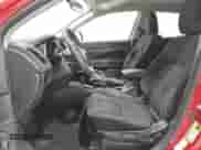 2020 Mitsubishi Outlander ES с VIN JA4AP3AUXLU020279, выставлен на аукционе Copart как лот 85198375 с пробегом 134 487 миль миль и Чистый • Clean title. История ставок и продаж доступна на DreamBid. Изображение 7.