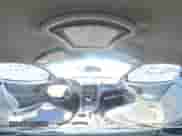 2003 Ford Mustang Standard z VIN 1FAFP40413F380800, wystawiony jako Copart lot #71020715 z przebiegiem 121 705 mil mil oraz Nie do naprawy • Non repairable. Historia ofert i sprzedaży dostępna na DreamBid. Obrazek 14.