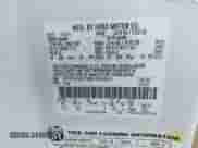 2011 Ford F-150 XLT z VIN 1FTFW1ETXBFC64103, wystawiony jako IAAI lot #42912802 z przebiegiem 181 415 mil mil oraz . Historia ofert i sprzedaży dostępna na DreamBid. Obrazek 9.