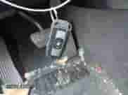 2011 BMW 3 Series 328i xDrive with VIN WBAPK7C55BA821131, listed as a IAAI auction lot 43420047 with 174,848 mi miles and . Bid and sale history available at DreamBid. Image 11.