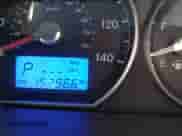 2012 Hyundai Santa Fe Limited с VIN 5XYZKDAG6CG134417, выставлен на аукционе IAAI как лот 40932038 с пробегом 152 966 миль миль и . История ставок и продаж доступна на DreamBid. Изображение 15.