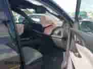 2025 Chevrolet Traverse AWD LT z VIN 1GNEVGRS7SJ165147, wystawiony jako IAAI lot #42458917 z przebiegiem 6 980 mil mil oraz . Historia ofert i sprzedaży dostępna na DreamBid. Obrazek 5.