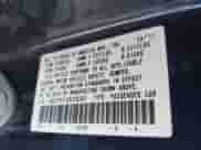 2012 Honda Accord LX z VIN 1HGCP2F31CA009280, wystawiony jako IAAI lot #43491898 z przebiegiem 229 654 mil mil oraz . Historia ofert i sprzedaży dostępna na DreamBid. Obrazek 9.