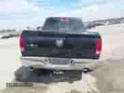 2014 Ram 1500 Lone Star с VIN 1C6RR6LT6ES364660, выставлен на аукционе IAAI как лот 43471422 с пробегом Не указан миль и . История ставок и продаж доступна на DreamBid. Изображение 20.
