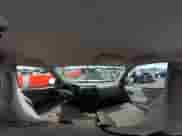 2005 Chevrolet Colorado Z85 with VIN 1GCCS148058201273, listed as a IAAI auction lot 42991392 with 139,059 mi miles and . Bid and sale history available at DreamBid. Image 19.