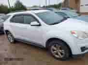 2015 Chevrolet Equinox LT z VIN 2GNFLFE34F6271139, wystawiony jako IAAI lot #42241781 z przebiegiem 187 518 mil mil oraz . Historia ofert i sprzedaży dostępna na DreamBid. Obrazek 13.