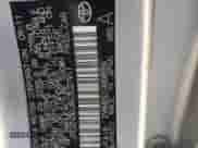 2012 Toyota Prius Two with VIN JTDZN3EU8C3027911, listed as a Copart auction lot 80903805 with 151,601 mi miles and Salvage title. Bid and sale history available at DreamBid. Image 12.