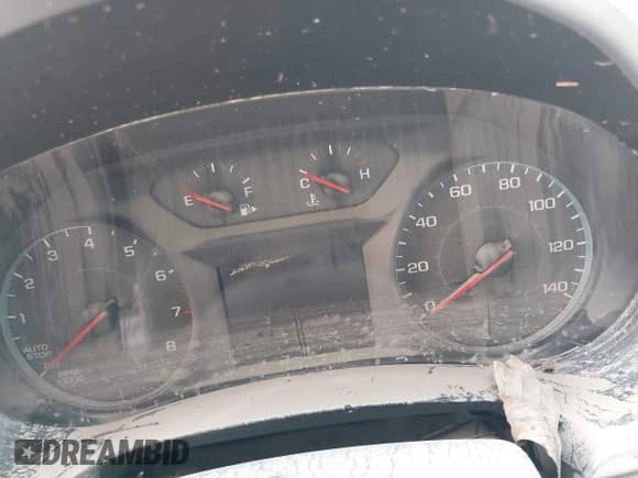 2023 Chevrolet Malibu LS с VIN 1G1ZB5ST9PF244123, выставлен на аукционе IAAI как лот 42372316 с пробегом Не указан миль и . История ставок и продаж доступна на DreamBid. Изображение 7.