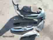 2010 Toyota Sienna XLE с VIN 5TDYK4CC3AS322446, выставлен на аукционе IAAI как лот 40596185 с пробегом Не указан миль и . История ставок и продаж доступна на DreamBid. Изображение 12.