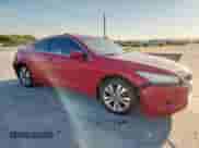 2008 Honda Accord EX с VIN 1HGCS12738A018443, выставлен на аукционе Copart как лот 84564165 с пробегом 239 893 миль миль и Списание • Salvage title. История ставок и продаж доступна на DreamBid. Изображение 4.