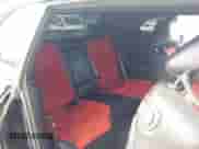 2021 Dodge Challenger R/T Scat Pack Widebody with VIN 2C3CDZFJ7MH677011, listed as a IAAI auction lot 43412091 with 26,783 mi miles and . Bid and sale history available at DreamBid. Image 8.