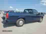 1995 GMC Sierra 1500 с VIN 1GTEC14Z9SZ500670, выставлен на аукционе Copart как лот 66025045 с пробегом 399 363 миль миль и Чистый • Clean title. История ставок и продаж доступна на DreamBid. Изображение 3.