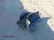 2019 Dodge Charger Police с VIN 2C3CDXKT8KH611835, выставлен на аукционе IAAI как лот 43038007 с пробегом 128 911 миль миль и . История ставок и продаж доступна на DreamBid. Изображение 12.