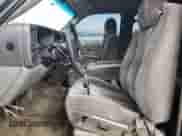 2004 Chevrolet Tahoe LS с VIN 1GNEK13V04J216600, выставлен на аукционе Copart как лот 86247535 с пробегом Не указан миль и Списание • Salvage title. История ставок и продаж доступна на DreamBid. Изображение 7.