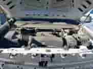 2016 Chevrolet Colorado 2WD z VIN 1GCHSAEA0G1107543, wystawiony jako IAAI lot #43441249 z przebiegiem 156 122 mil mil oraz . Historia ofert i sprzedaży dostępna na DreamBid. Obrazek 10.