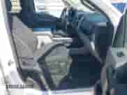 2020 Ford F-150 XL with VIN 1FTEW1EP9LFA16814, listed as a IAAI auction lot 43384974 with 215,909 mi miles and . Bid and sale history available at DreamBid. Image 5.