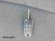 2016 Chevrolet Equinox LT с VIN 2GNFLFEK3G6345515, выставлен на аукционе IAAI как лот 43210934 с пробегом 73 320 миль миль и . История ставок и продаж доступна на DreamBid. Изображение 11.