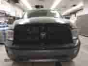 2009 Dodge 1500 Sport with VIN 1D3HV18T29S774669, listed as a IAAI auction lot 43122113 with Not provided miles and . Bid and sale history available at DreamBid. Image 12.