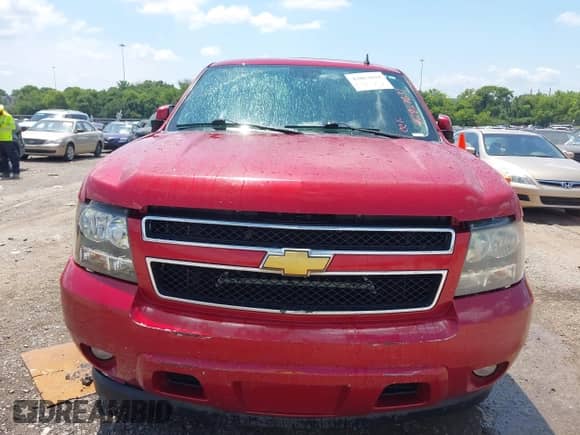 2013 Chevrolet Tahoe LT с VIN 1GNSCBE03DR243329, выставлен на аукционе IAAI как лот 42867631 с пробегом 250 672 миль миль и . История ставок и продаж доступна на DreamBid. Изображение 12.