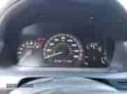 2007 Honda Accord VP с VIN 1HGCM55187A133224, выставлен на аукционе Copart как лот 81029765 с пробегом 182 788 миль миль и Списание • Salvage title. История ставок и продаж доступна на DreamBid. Изображение 9.