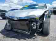 2014 Hyundai Sonata z VIN KMHEC4A4XEA116518, wystawiony jako IAAI lot #42639666 z przebiegiem 114 830 mil mil oraz . Historia ofert i sprzedaży dostępna na DreamBid. Obrazek 12.