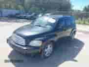 2011 Chevrolet HHR 1LT с VIN 3GNBABFUXBS553883, выставлен на аукционе IAAI как лот 42882175 с пробегом 98 264 миль миль и . История ставок и продаж доступна на DreamBid. Изображение 2.