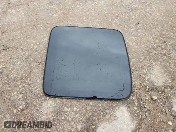 2006 GMC Sierra 1500 SLE2 z VIN 1GTEK19Z76Z130711, wystawiony jako Copart lot #82642185 z przebiegiem Nie podano mil oraz Czysty tytuł • Clean title. Historia ofert i sprzedaży dostępna na DreamBid. Obrazek 12.